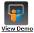 View demo opens a new window